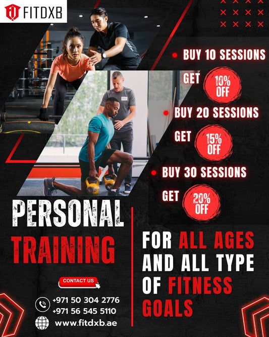 Ditch the Gym, Embrace Your Space: The Undeniable Benefits of Home-Based Fitness Training