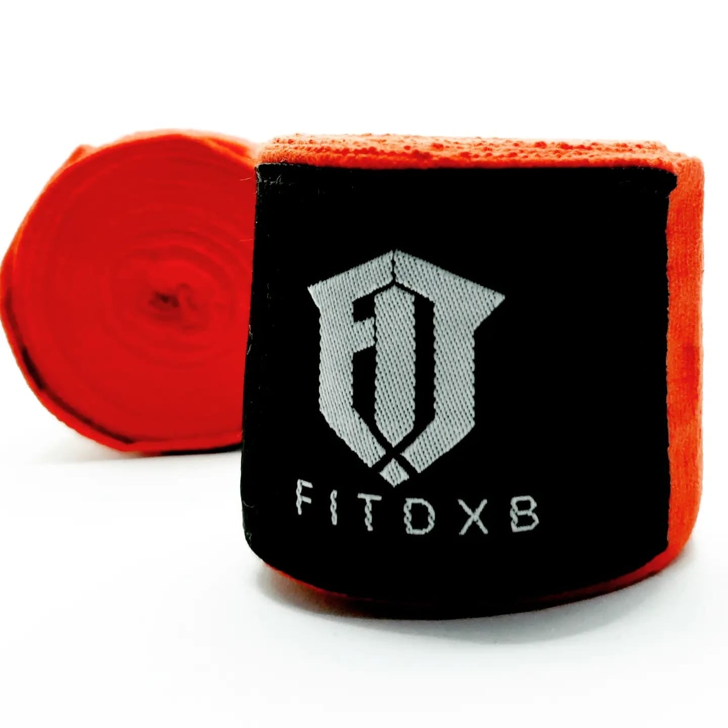 Boxing Hand wraps 5m