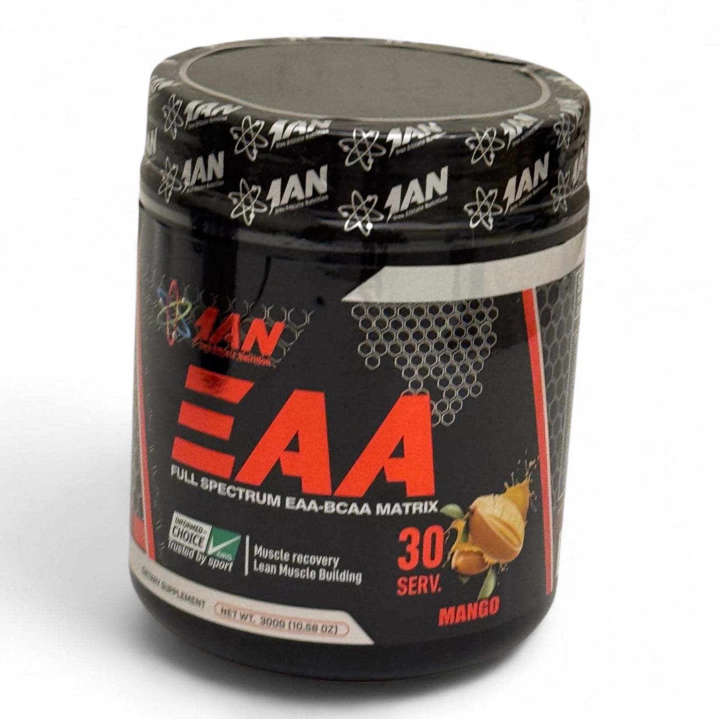 EAA MANGO