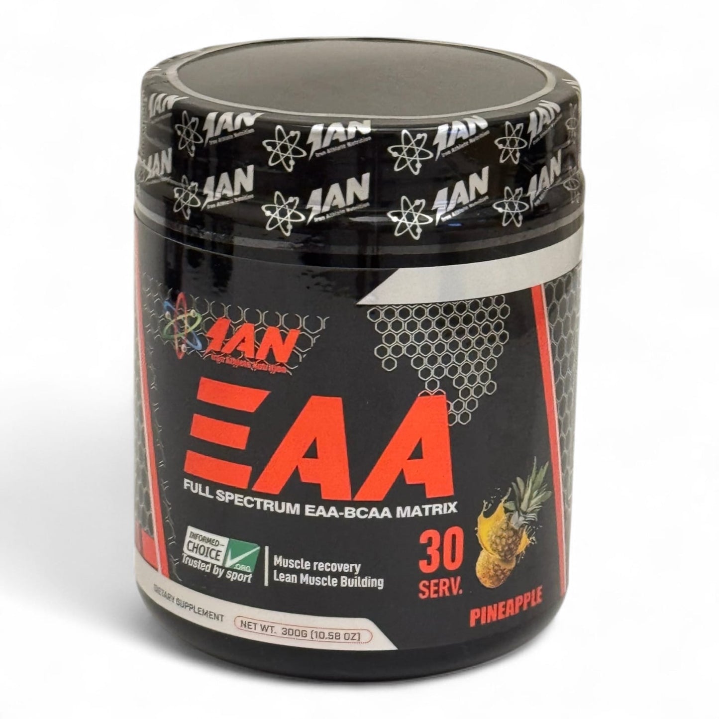 EAA PINEAPPLE