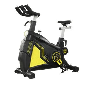 SPINNING BIKE