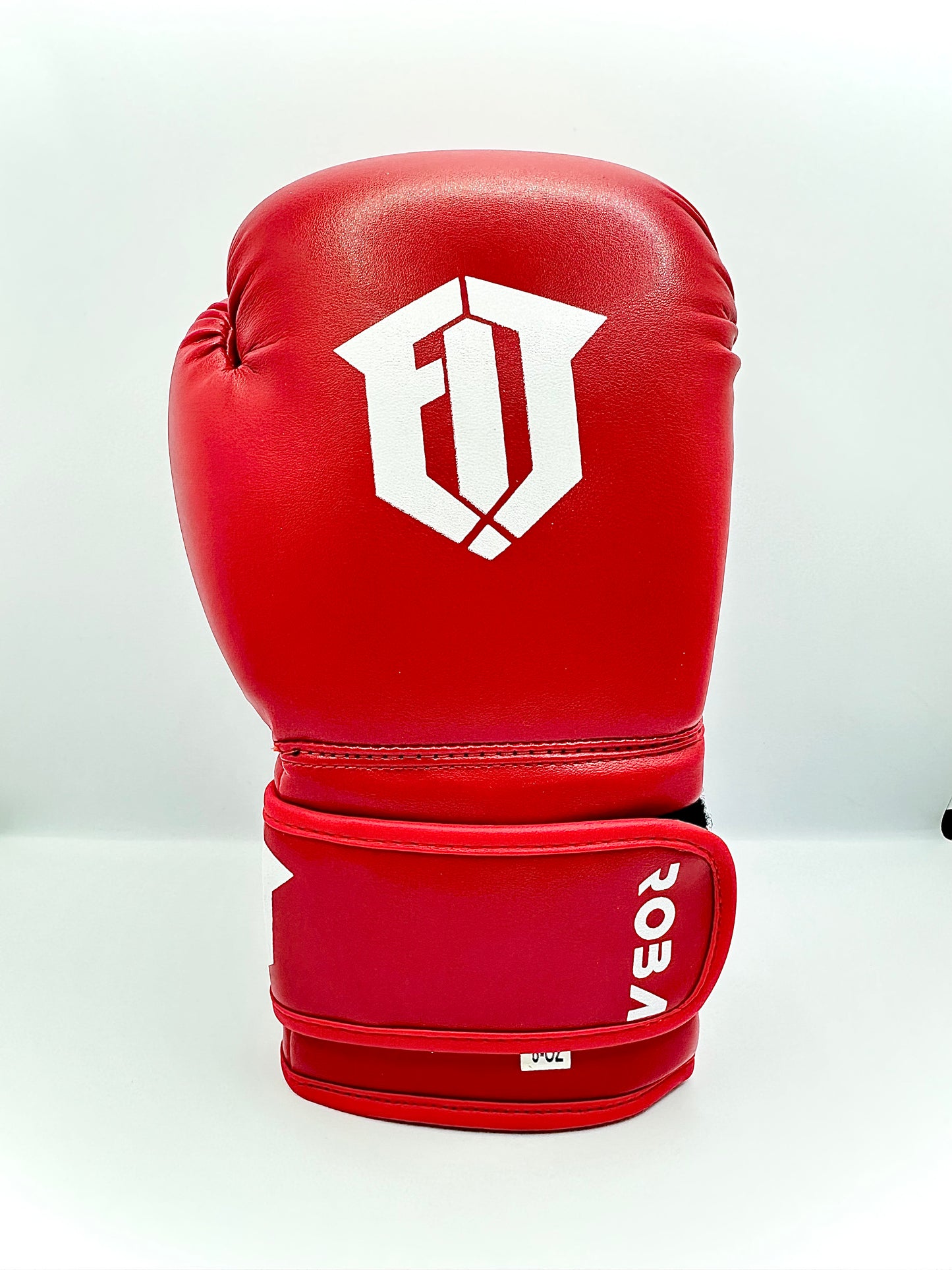 Boxing Gloves - Roba