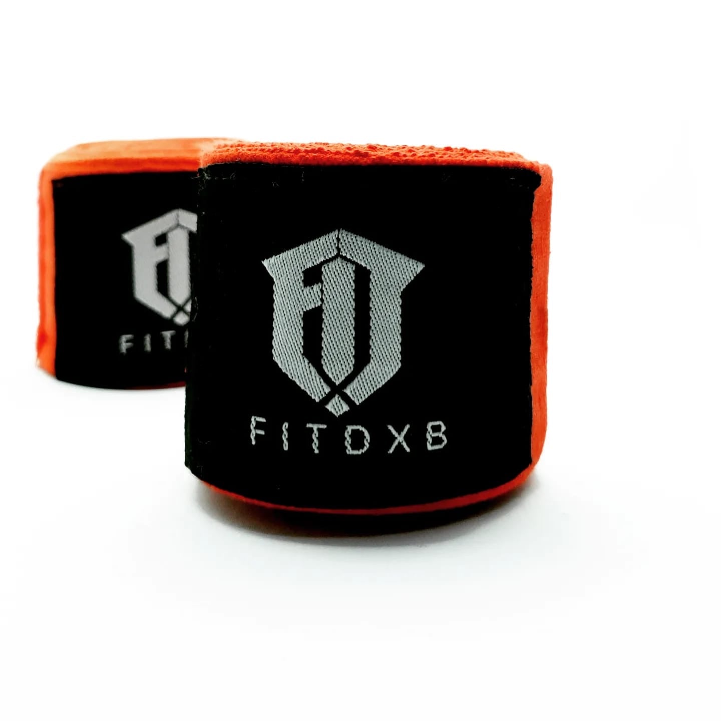 Boxing Hand wraps 5m