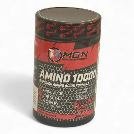 AMINO 10000