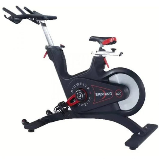 SPINNING BIKE