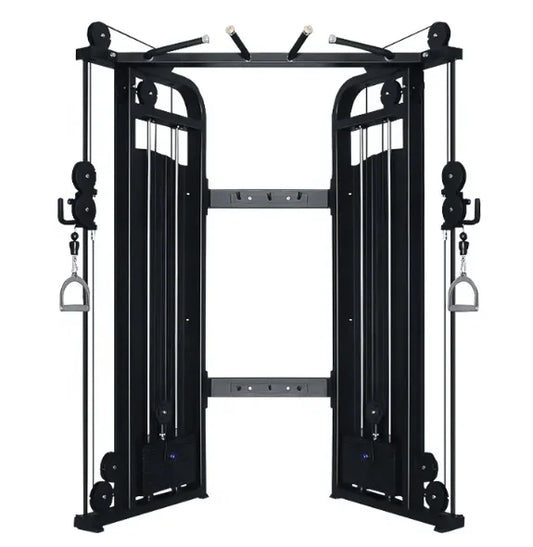 Functional Trainer -FTCN49