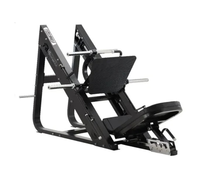 45 degree Leg press - FPRE 46