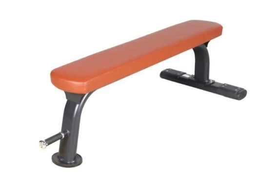 Flat Bench -FPRE29