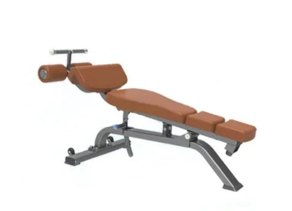 Adjustable Decline Bench - FPRE 30