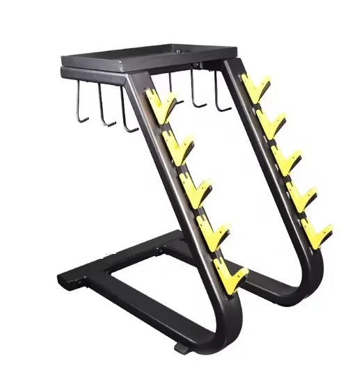 Handle Rack -FPRE43