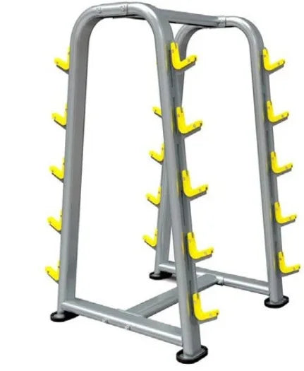 Barbell Rack - FPRE45