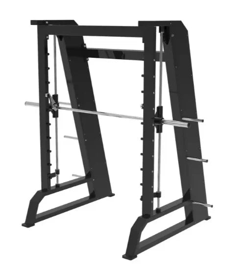 Smith Machine -FPRE50