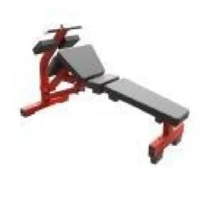 Abdominal Board – FHAM55