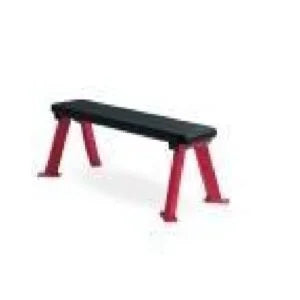 Flat Bench – FHAM28