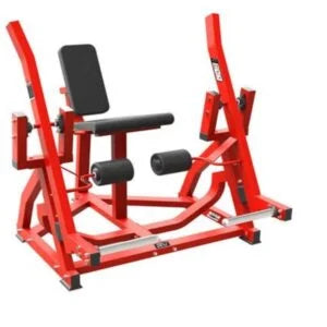 Seated leg extension – FHAM30