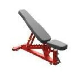 Adjustable bench – FHAM60