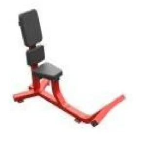 degree incline bench – FHAM40