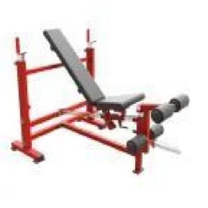 Multi bench – FHAM36