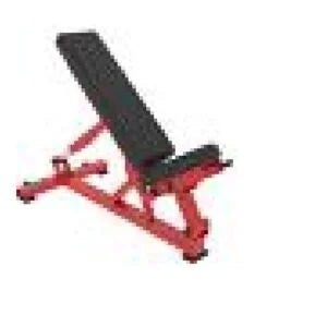 Adjustable bench – FHAM54