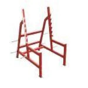 Olympic super rack – FHAM27