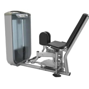 Adductor machine - FPRE 17