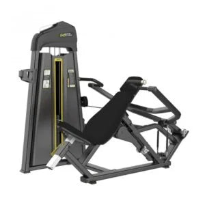 SHOULDER PRESS -FPRE06