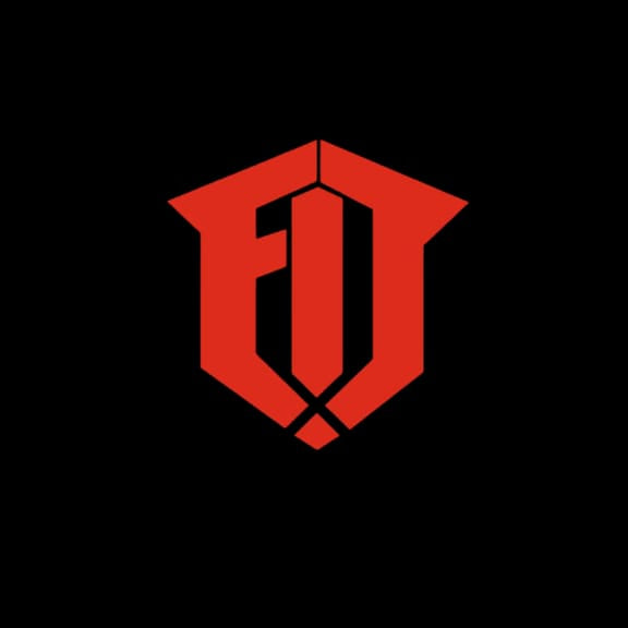 FIT DXB Fitness and Martial art Products 